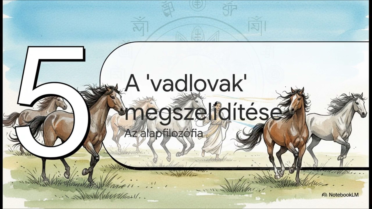 Śrīmad Bhāgavatam 07 12 _ A tökéletes társadalom: négy lelki rend