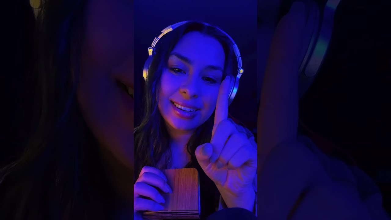 fun hypnotic sleepy livestream for sleep! ♥️