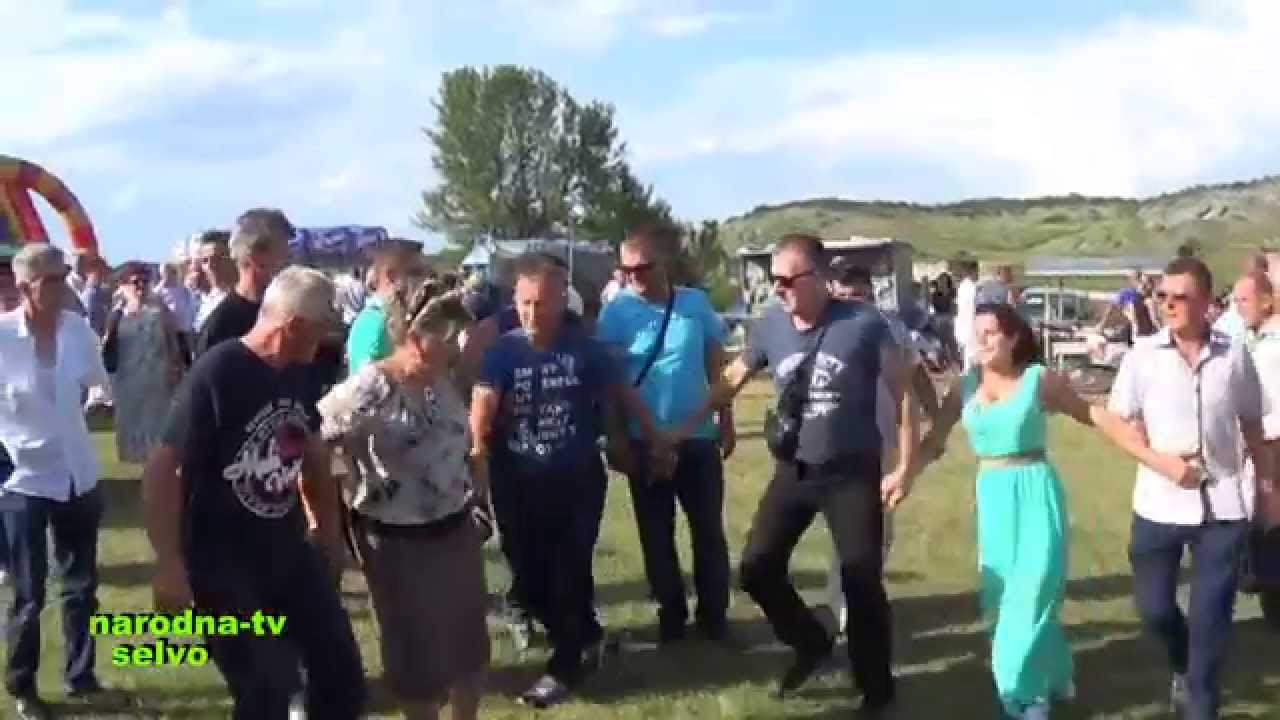 HUSREMOVAC-2015