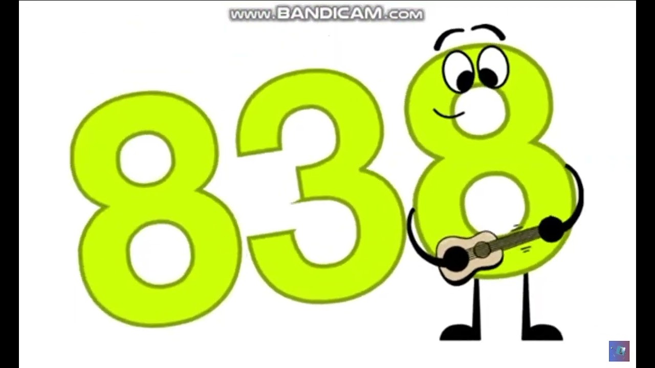 Uncannystart band metal stars different 34