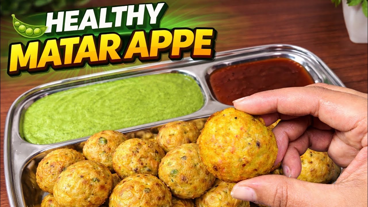 अगर आपके बच्चे healthy खाना नहीं खाते हैं तो एक बार उन्हें ये खिलाओ😋#healthyrecipes #trending #food 
