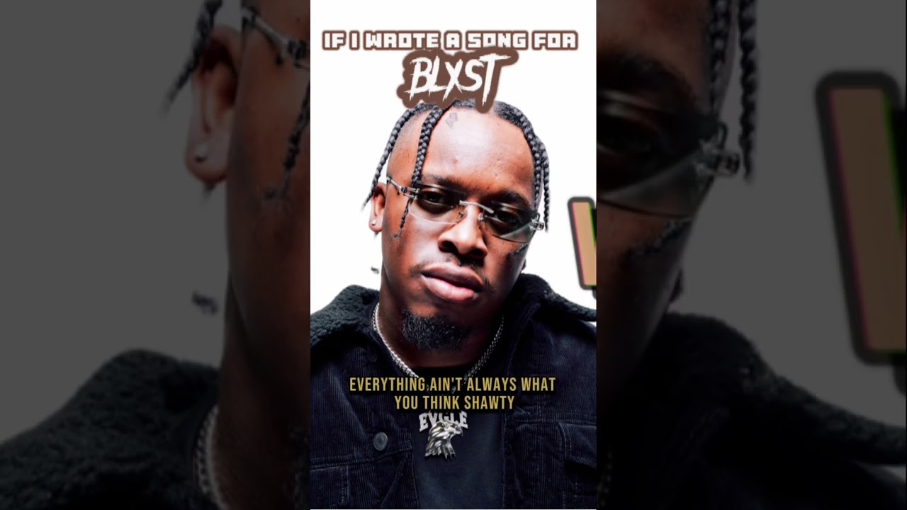 A.I. Leak , how&rsquo;d I do ?! #music