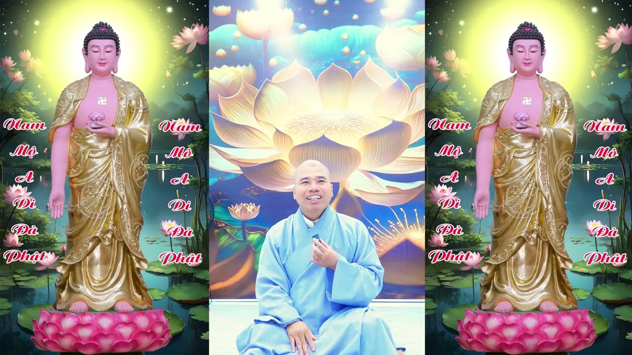Bài chia sẻ nhân sinh rất hay #cusinhuanduc