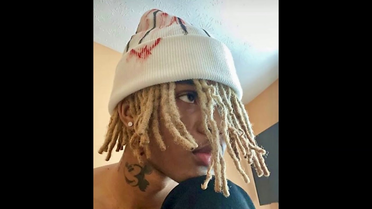 FREE SoFaygo x SSGkobe type beat 2021 