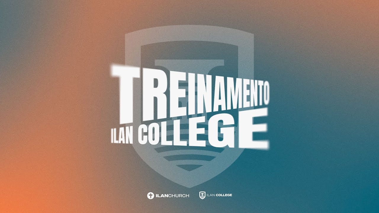 HANNA CANEDO | O PAPEL DO PROFESSOR