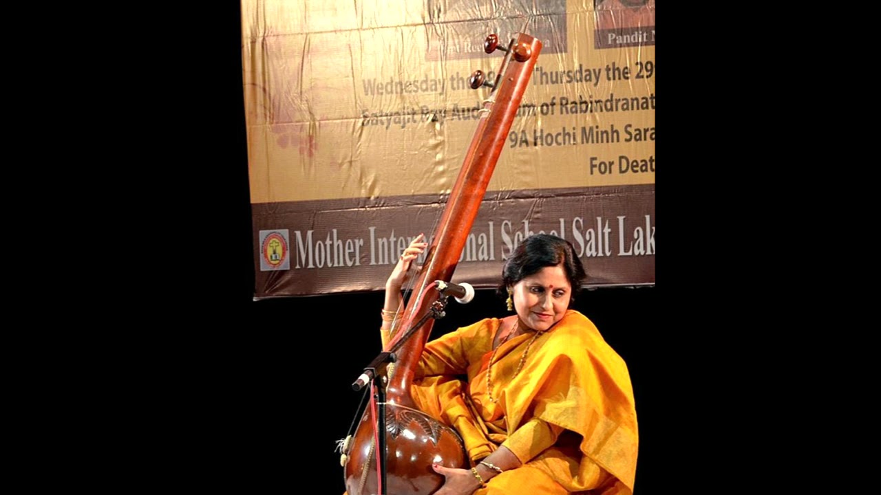 Kabir Bhajan  Hamare Tiratha Kaun Kare