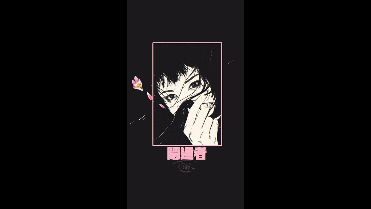 [FREE] Emo Rap Type Beat - 