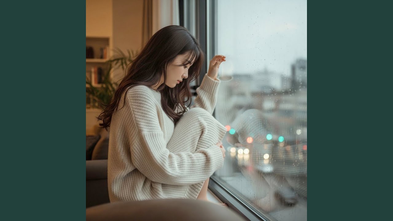 왜 그랬나요