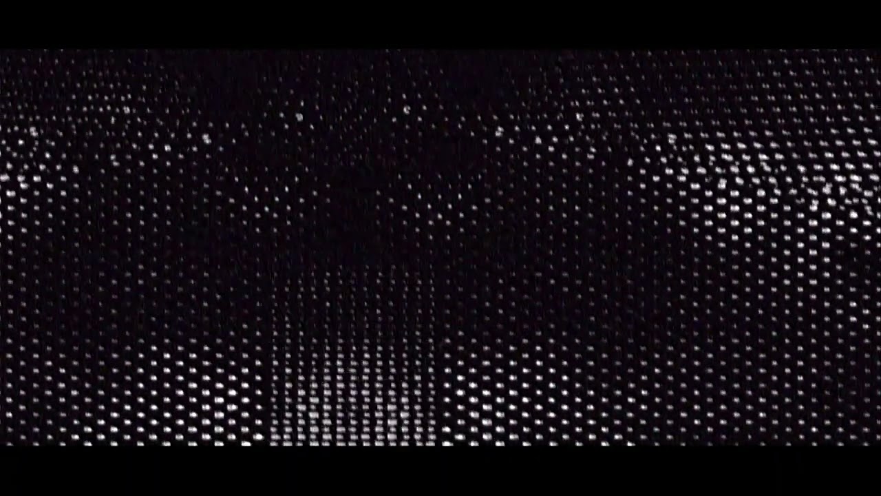 Gutie, Zutsuri - Across The Divide (2024 Unplugged Mix)