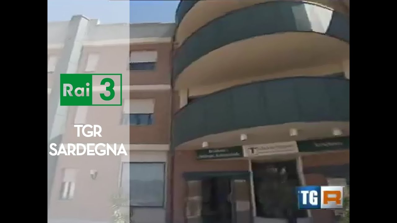 RSA San Raffaele Rosa del Marganai: un rene artificiale per il trattamento dei pazienti nefropatici
