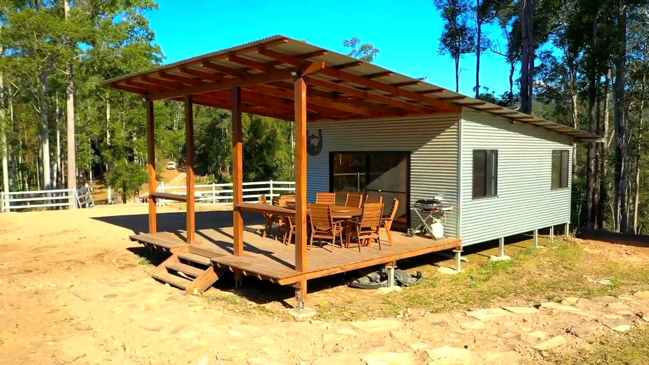 1415 Kalang Road, Kalang  |  Rural Sales
