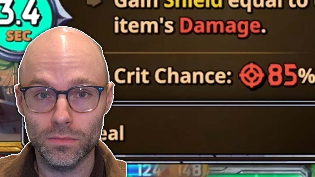 A lesson in mathematics (The Bazaar)