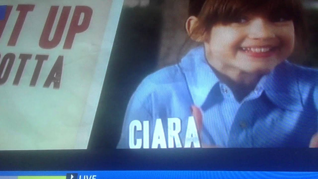 Big time rush sigla