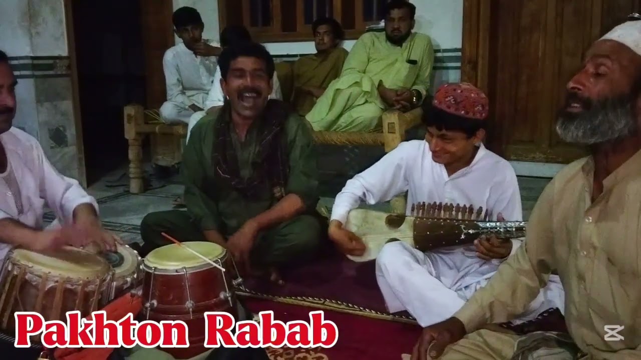 ka da sta da Toro stargo mayan dear de.ghazal da Halem ustaz pa Awaz bande Had melas rabab da salal