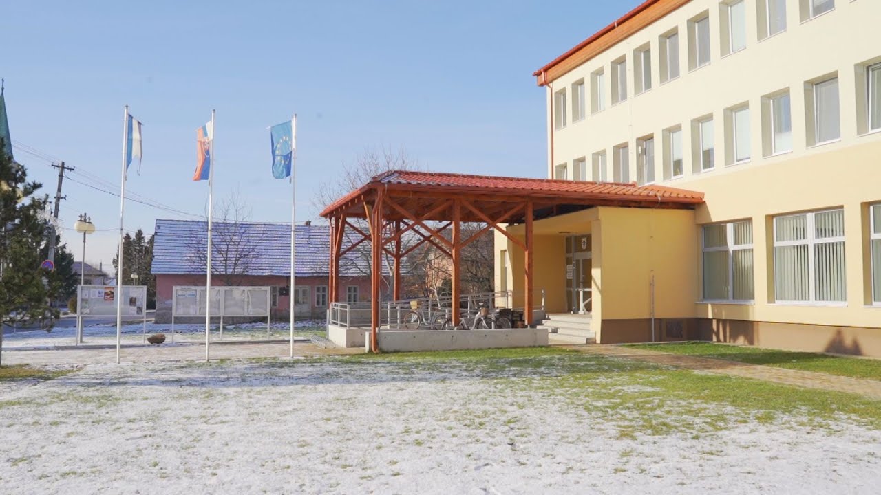 V Turanoch majú na tento rok veľké plány