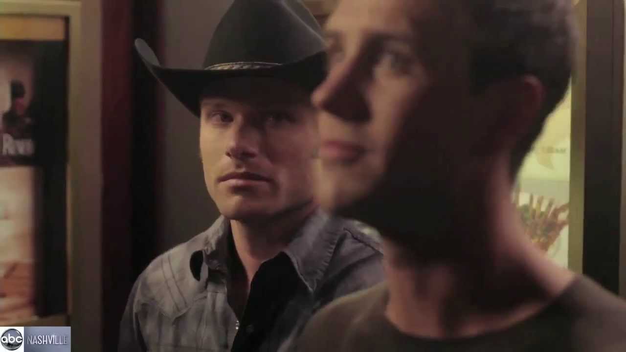 NASHVILLE Reel