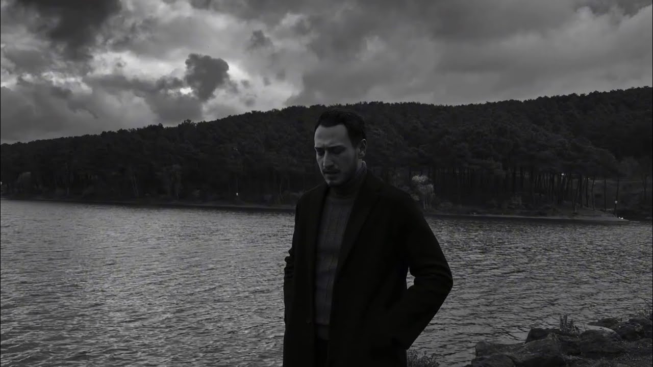 BEKKA - His (Official Video)