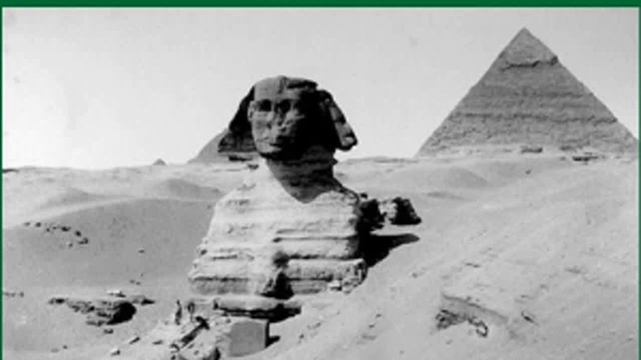 History Of Egypt, Chaldea, Syria, Babylonia, and Assyria, Vol. 2 by Gaston MASPERO Part 2/2