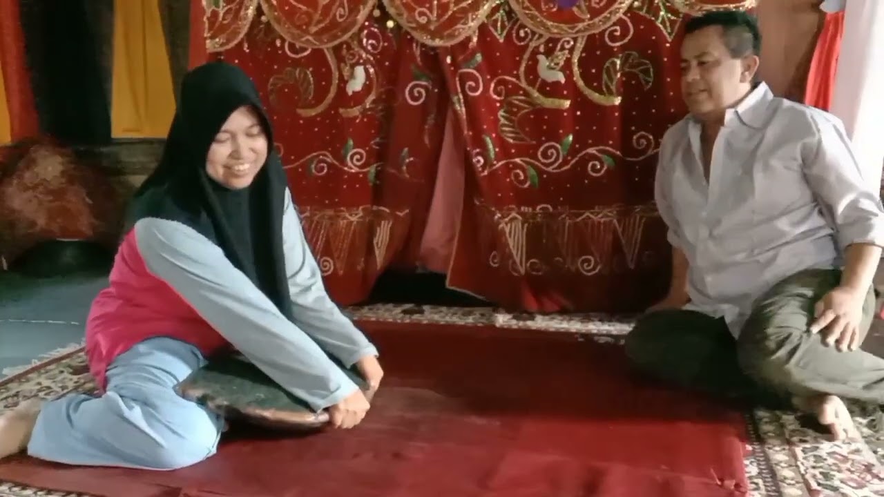 objek wisata rumah gadang, batu angkek angkek, sungayang ,batu sangkar, tanah datar, Sumatra Barat