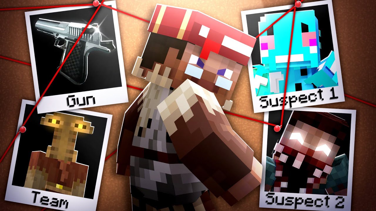 LIBRARIAN EXPOSED ! - HIMLANDS DAY 79