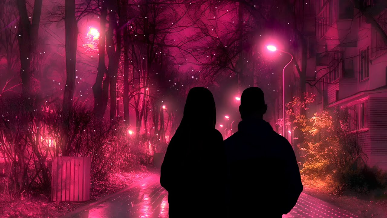 ОтСкуки - 0405 [Official Visualizer]