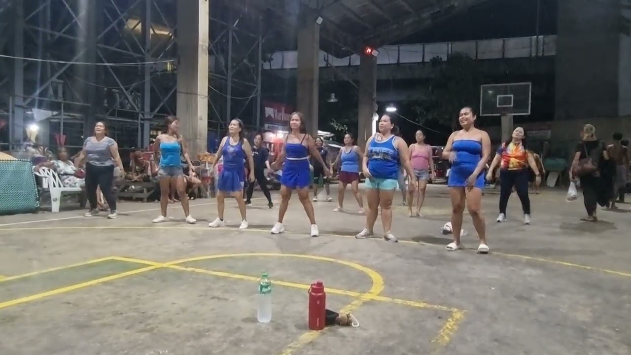 Osnat tiktok.