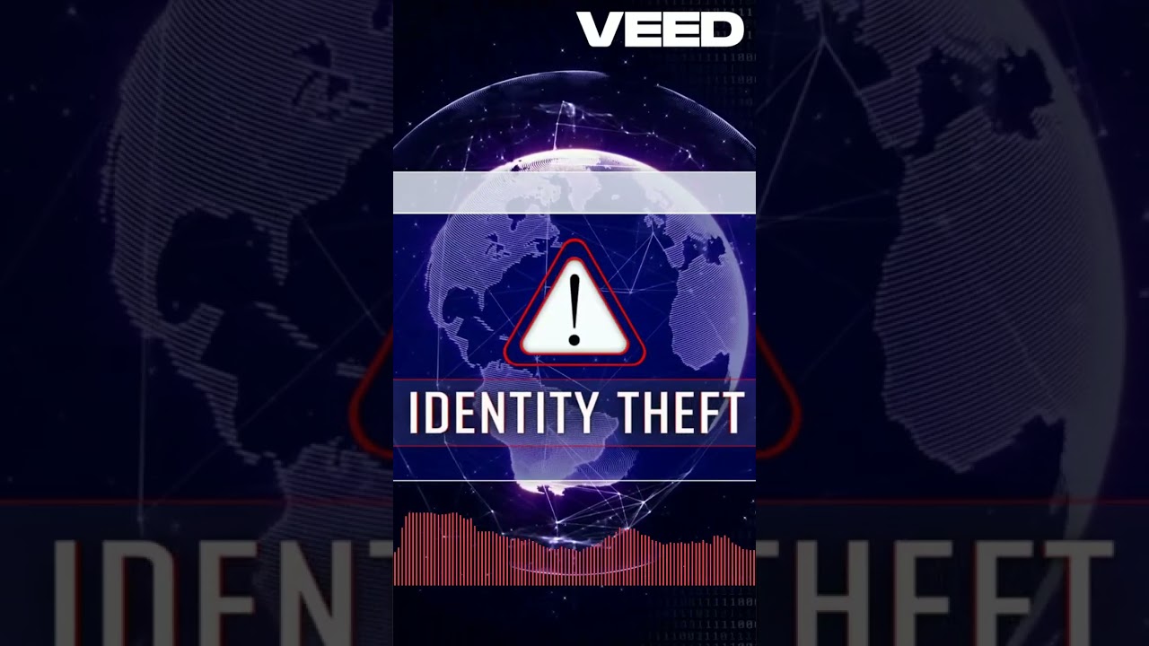 Comprendre la Cybercriminalit&eacute; : Menaces, Pr&eacute;vention et Solutions 💻☠️