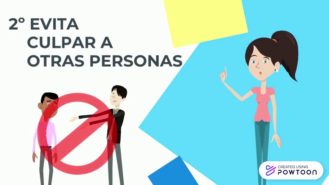 CLIMA LABORAL