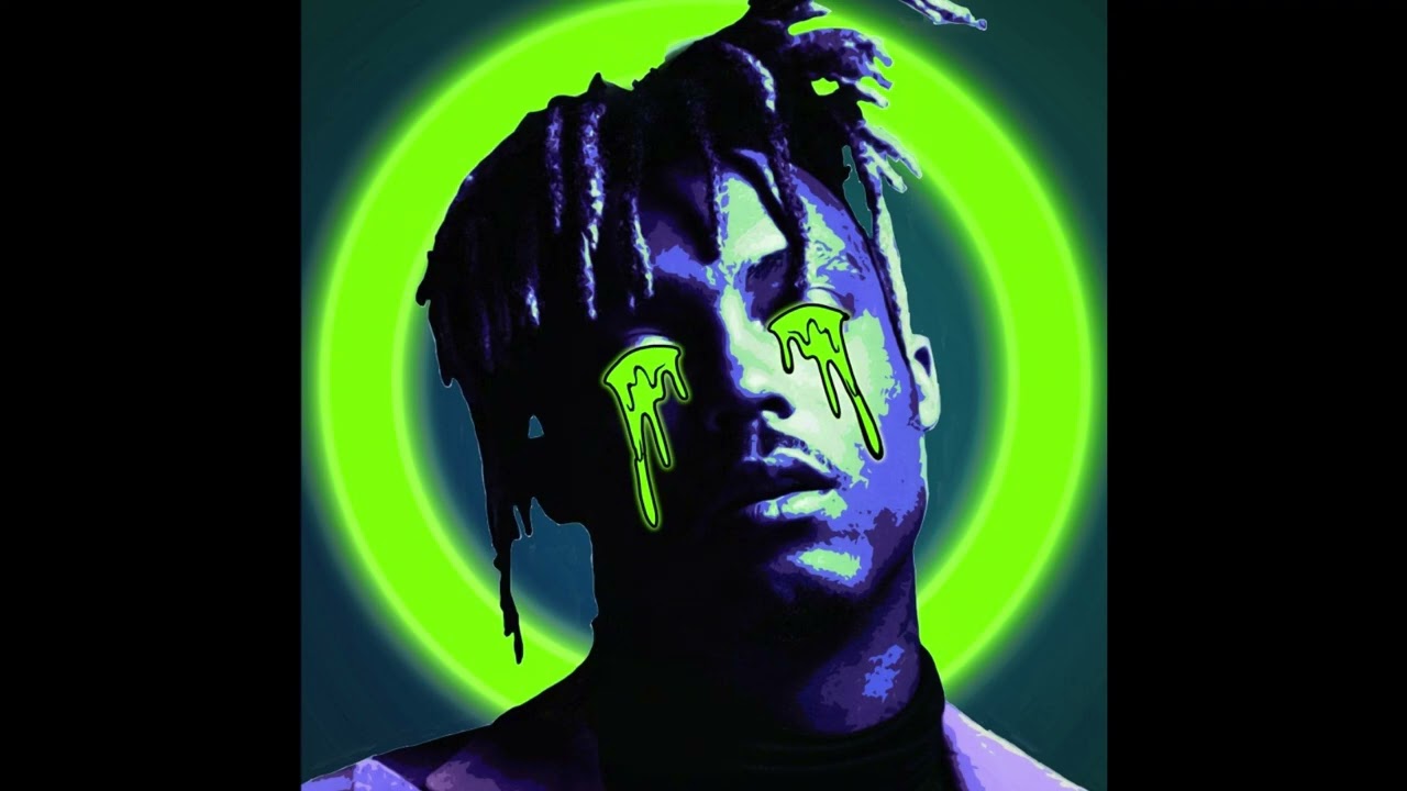[FREE] Juice WRLD Type Beat - 