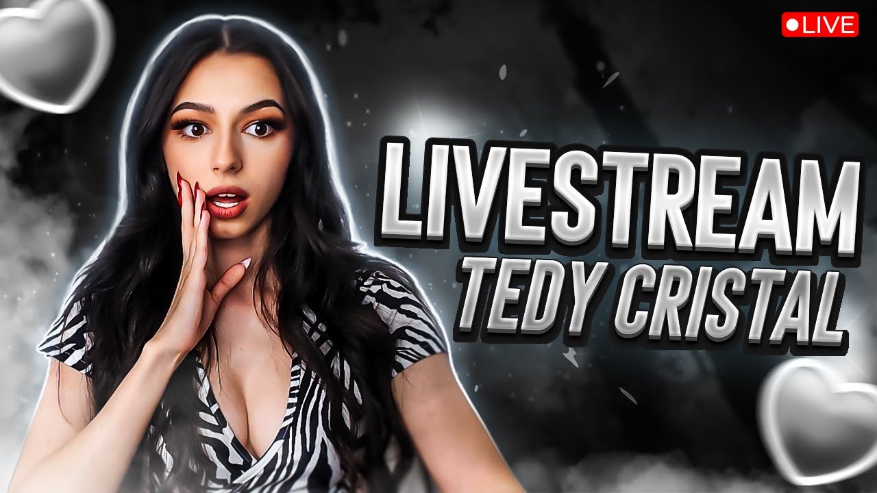🤍 SI DACA NU TI-A INCEPUT ZIUA BINE, O SA INCEAPA ACUM🤍 MULTISTREAM *TWITCH | KICK | YOUTUBE*