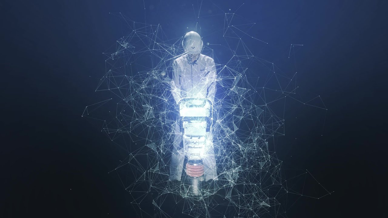 Mikasa Sangyo Co.,Ltd. 2023(JP)