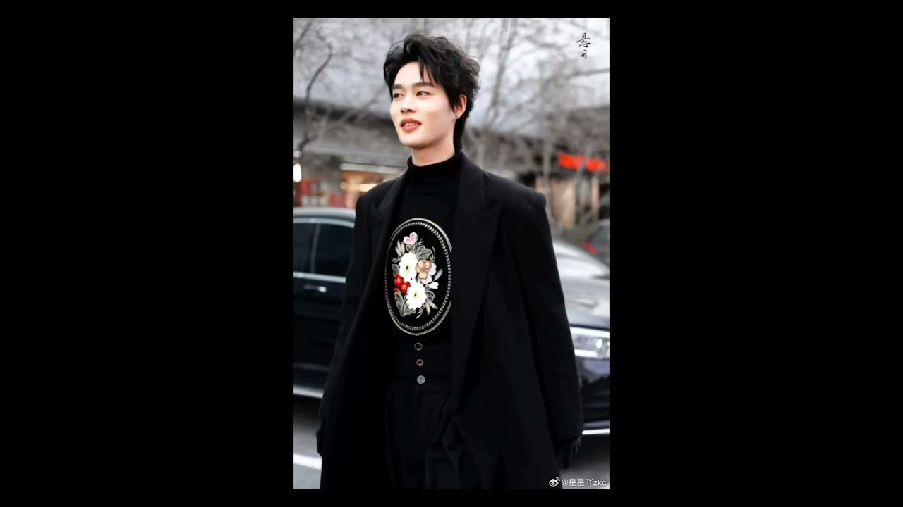 커춘힐링노래1탄