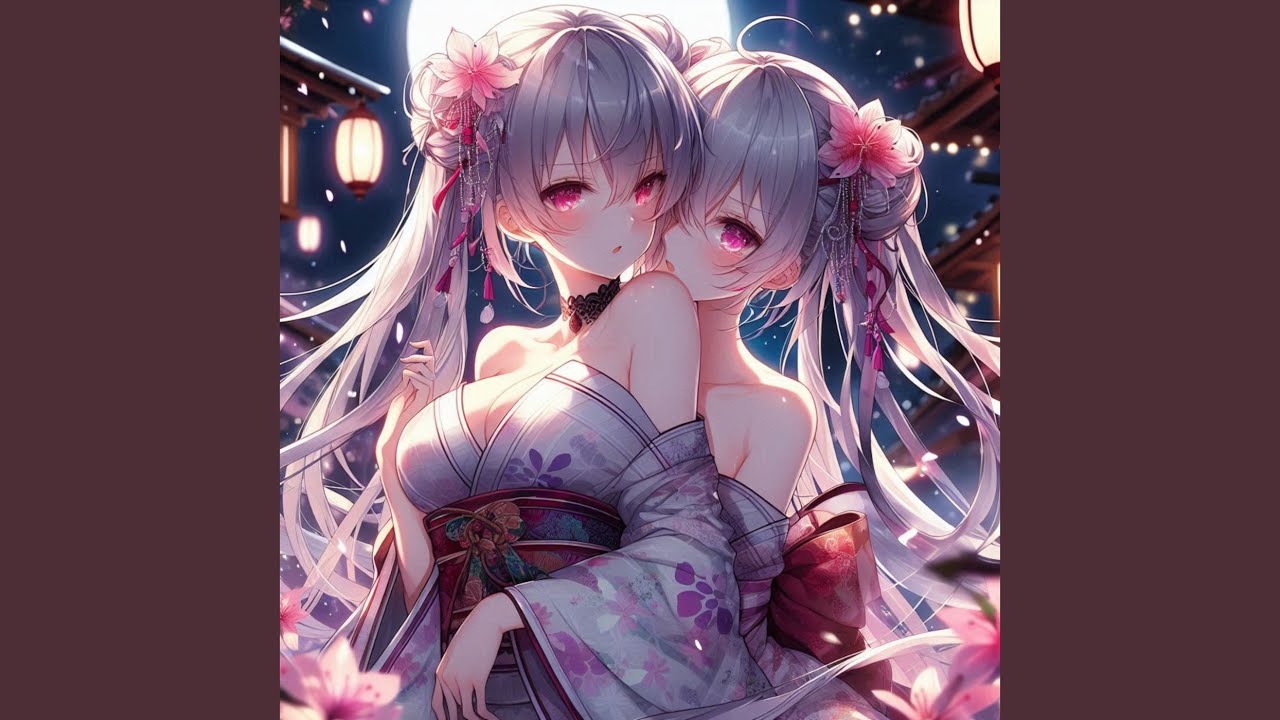 Dreaming Diva (feat. 綾乃恋, Luminous Angels & 背番号5)