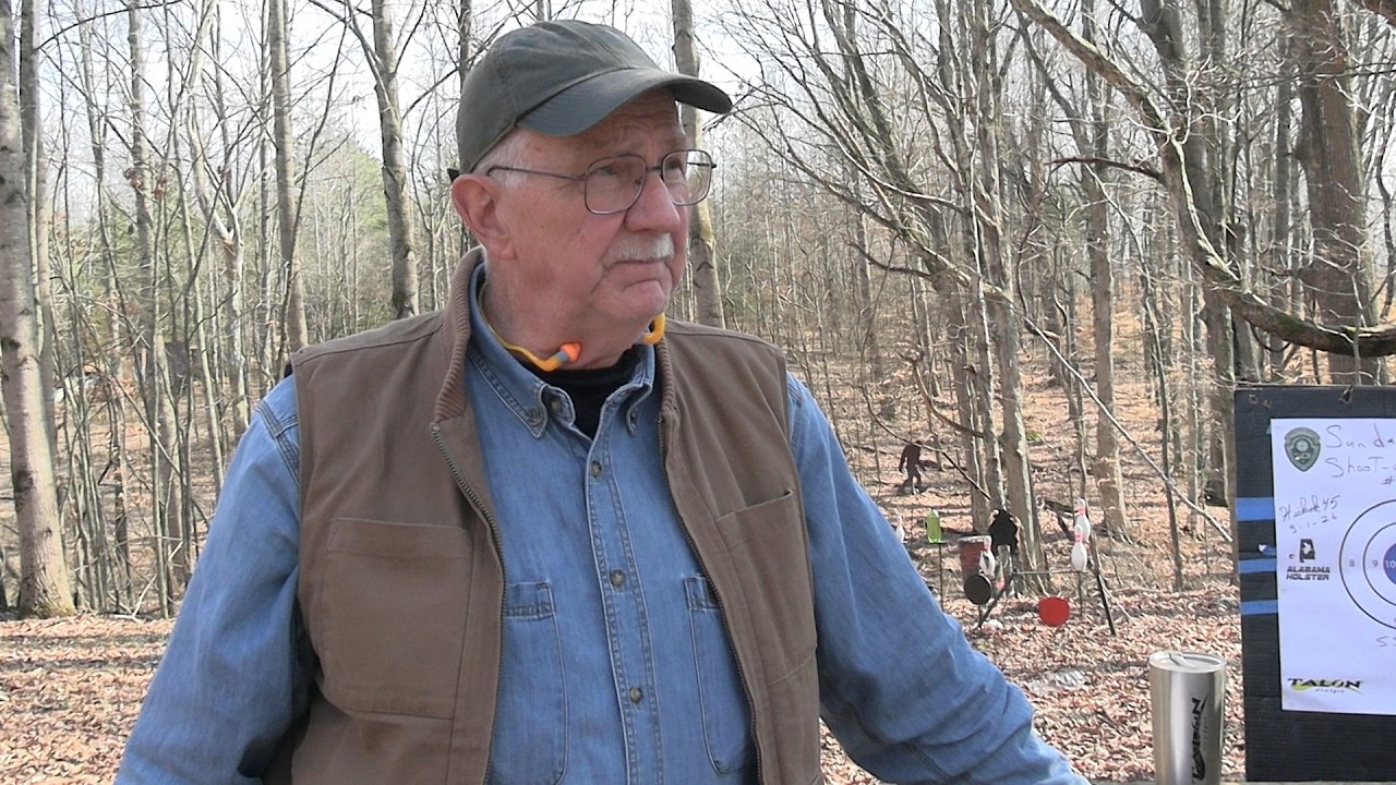 Времена становятся всё тяжелее?