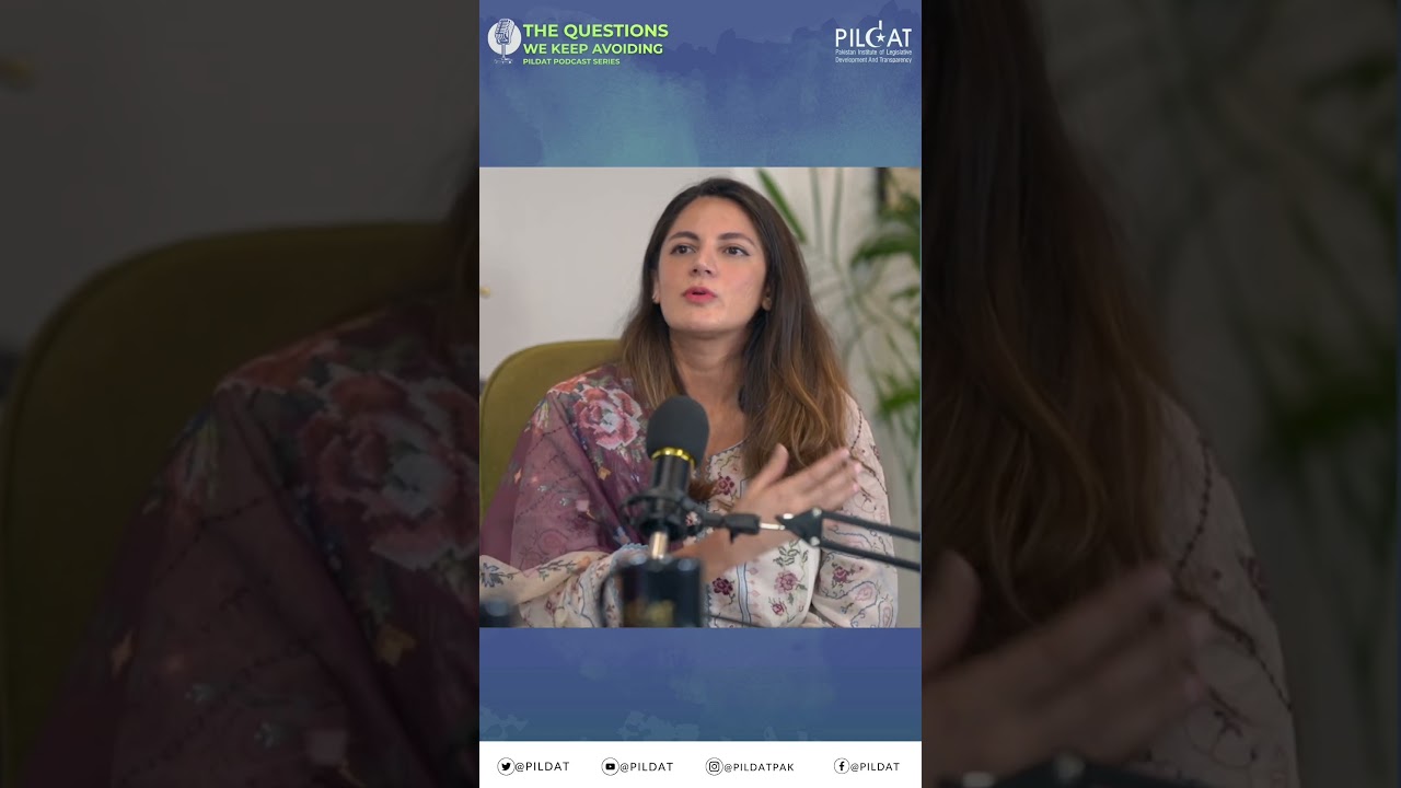 What is the state of media censorship in Pakistan?