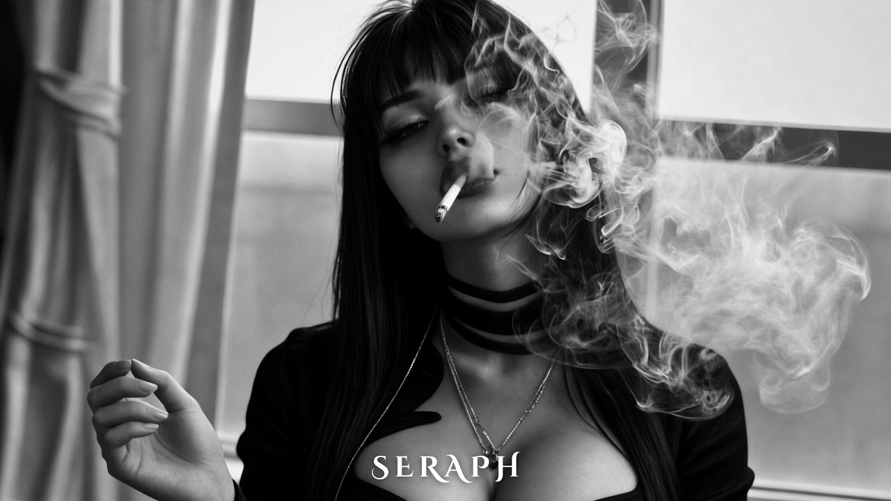 Ты говоришь что я пьян (Cover 𝘙𝘦𝘮𝘪𝘹) Deep House | 2026