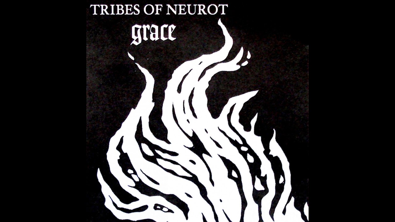 Tribes of Neurot - The Road to Sovereignty