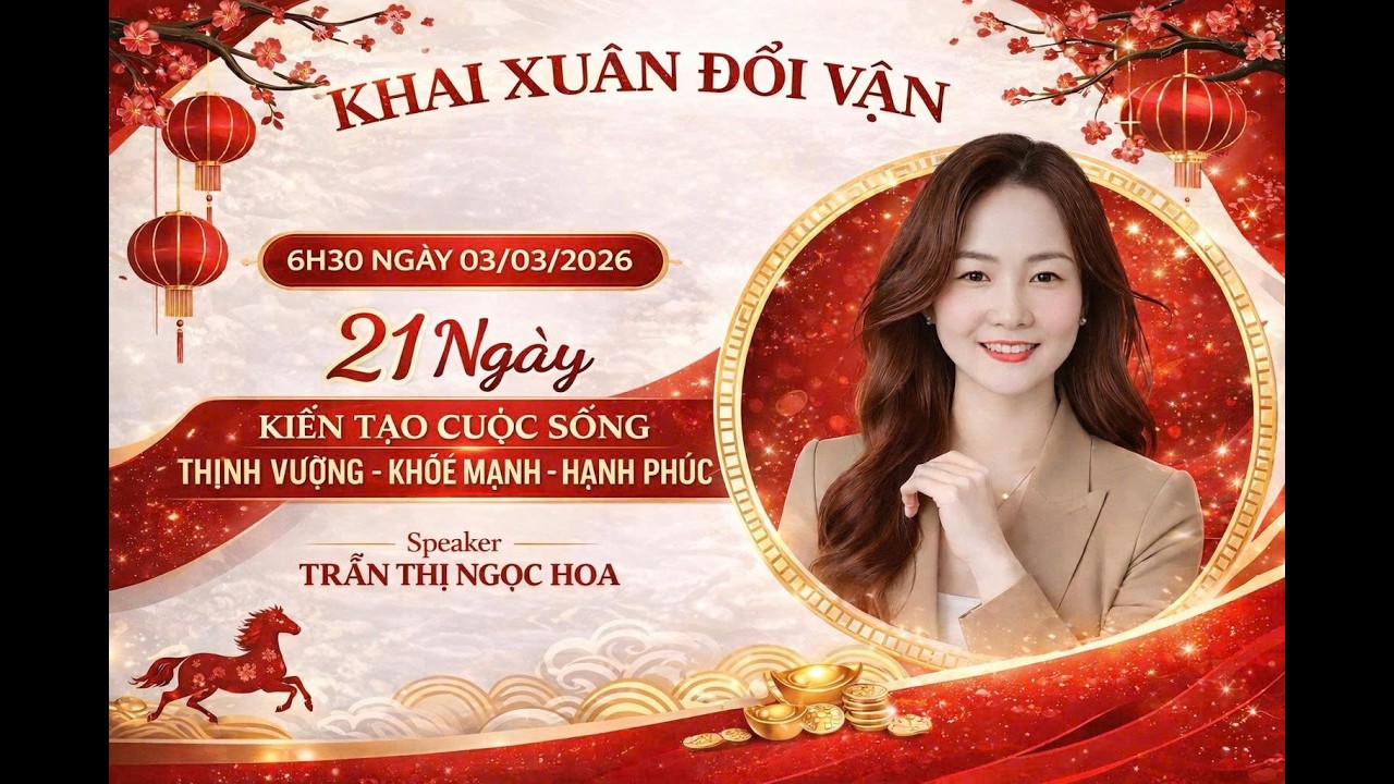 NGÀY 16 BÍ KÍP SỬ DỤNG SỨC MẠNH TIỀM THỨC ,LHD  BÍ MẬT LUẬT HẤP DẪN GIÚP ĐẠT MỌI ƯỚC Phần 1