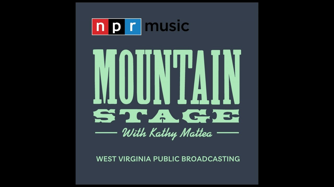 881 - Foy Vance, Amanda Shires, Oh Pep!, Chris Kasper, and Carsie Blanton