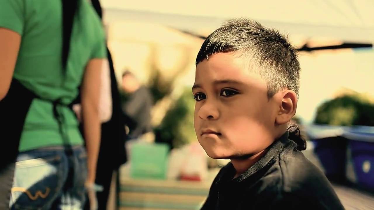 Small - Knights of the DUB Table  -  Official Music Video