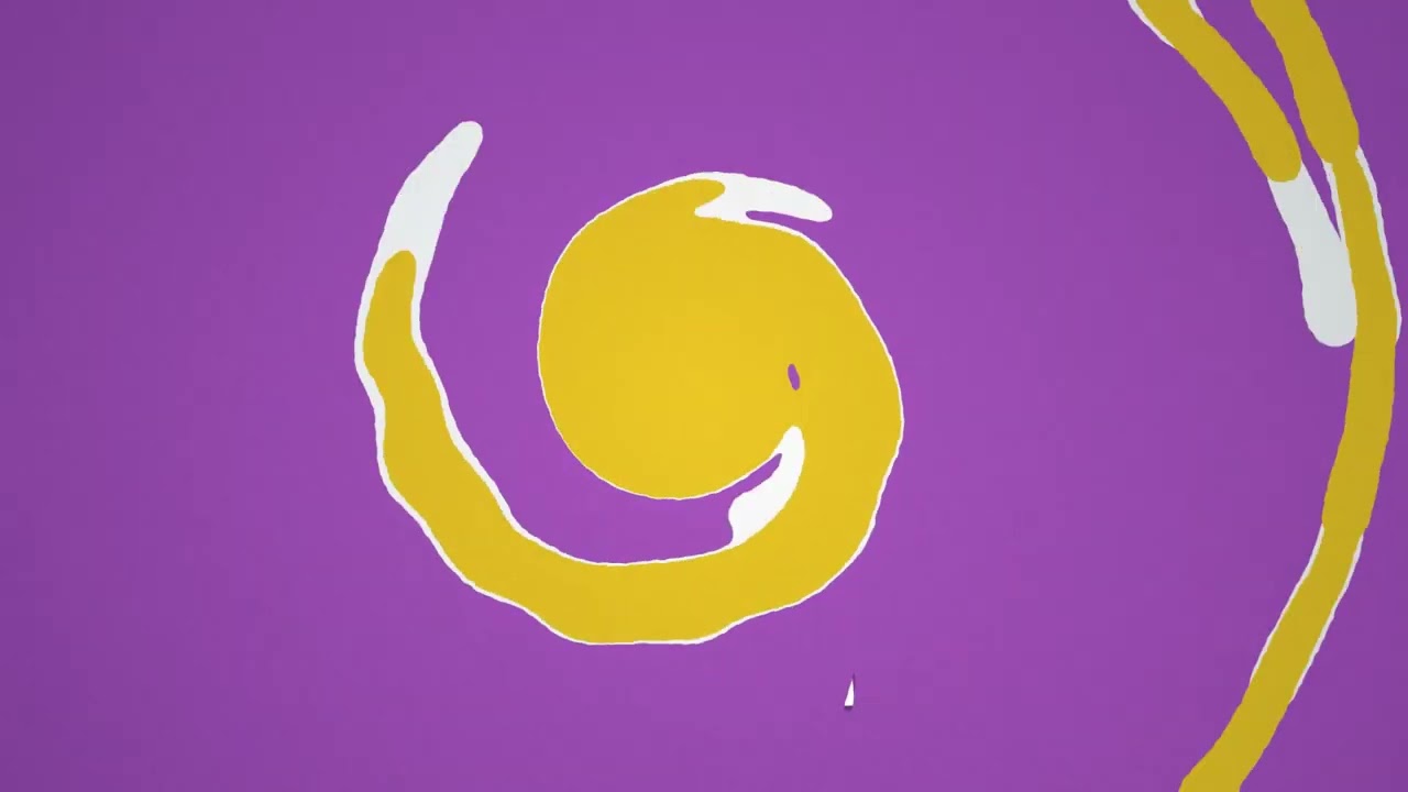 It's Great to Be a Girl lyric video from Crazy for Jesus album 1080p