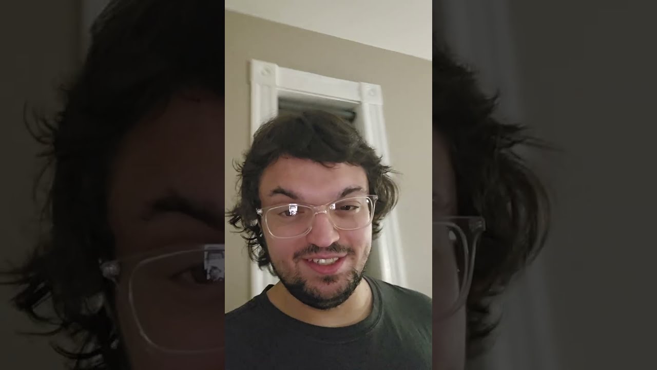 JAKE REVIEW (SUPERMAN: 1978-1983)