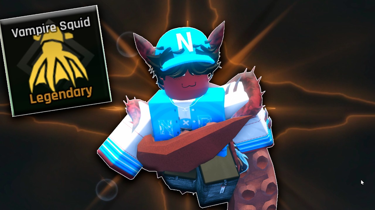 COMO PEGAR RAÇA MITICA ou LENDARIA FACIL no ABYSS!