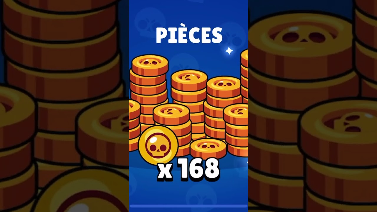 1 M&eacute;ga Boite #2