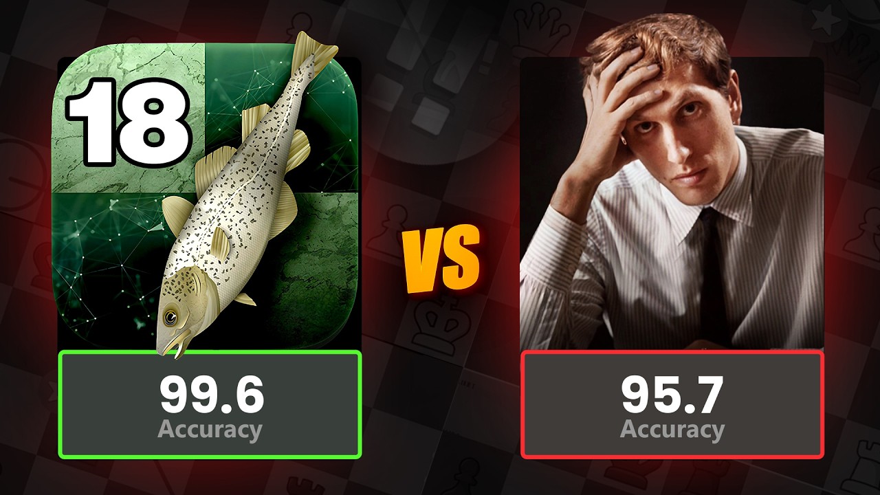 GOAT vs Human Genius✅