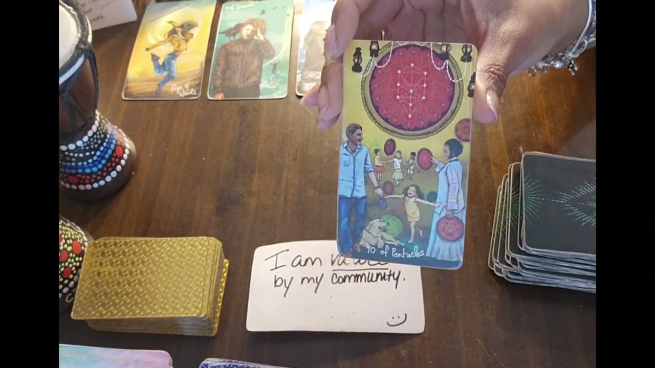 Pisces:  WHATS LOVE GOT TO DO WITH IT?  - U R Exposing parents who are JEALOUS of their kids!
