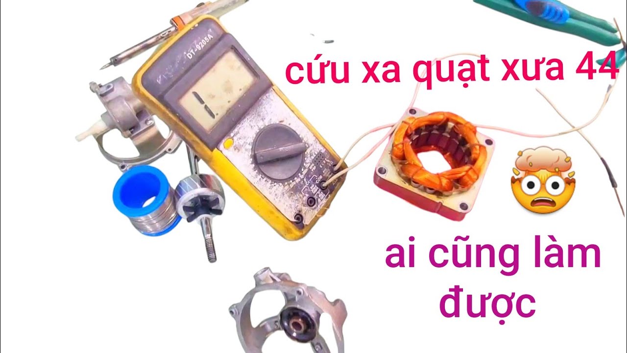 DÒ TÌM CỨU LẠI XA ZIN 44