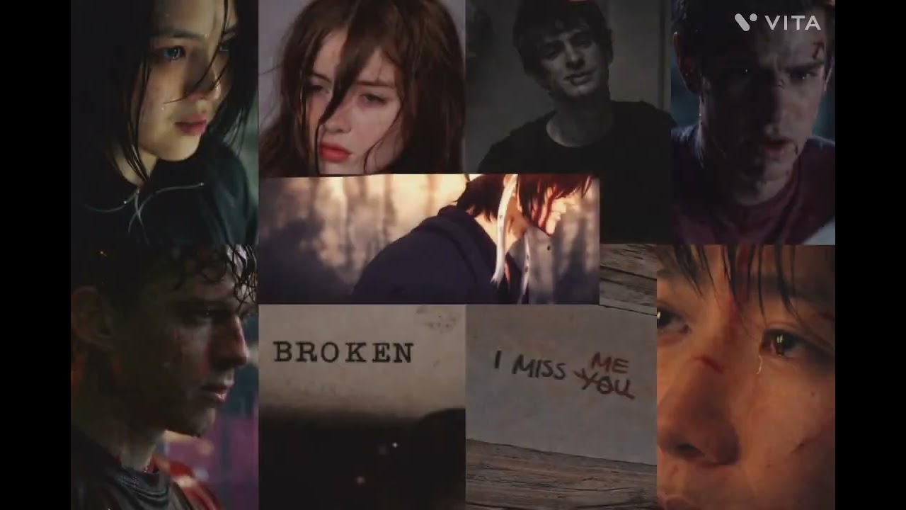 NON STOP HEART-BROKEN💔 SAD MASHUP PART - 6 | Best Broken/Sad Playlist |#instagramtrending 