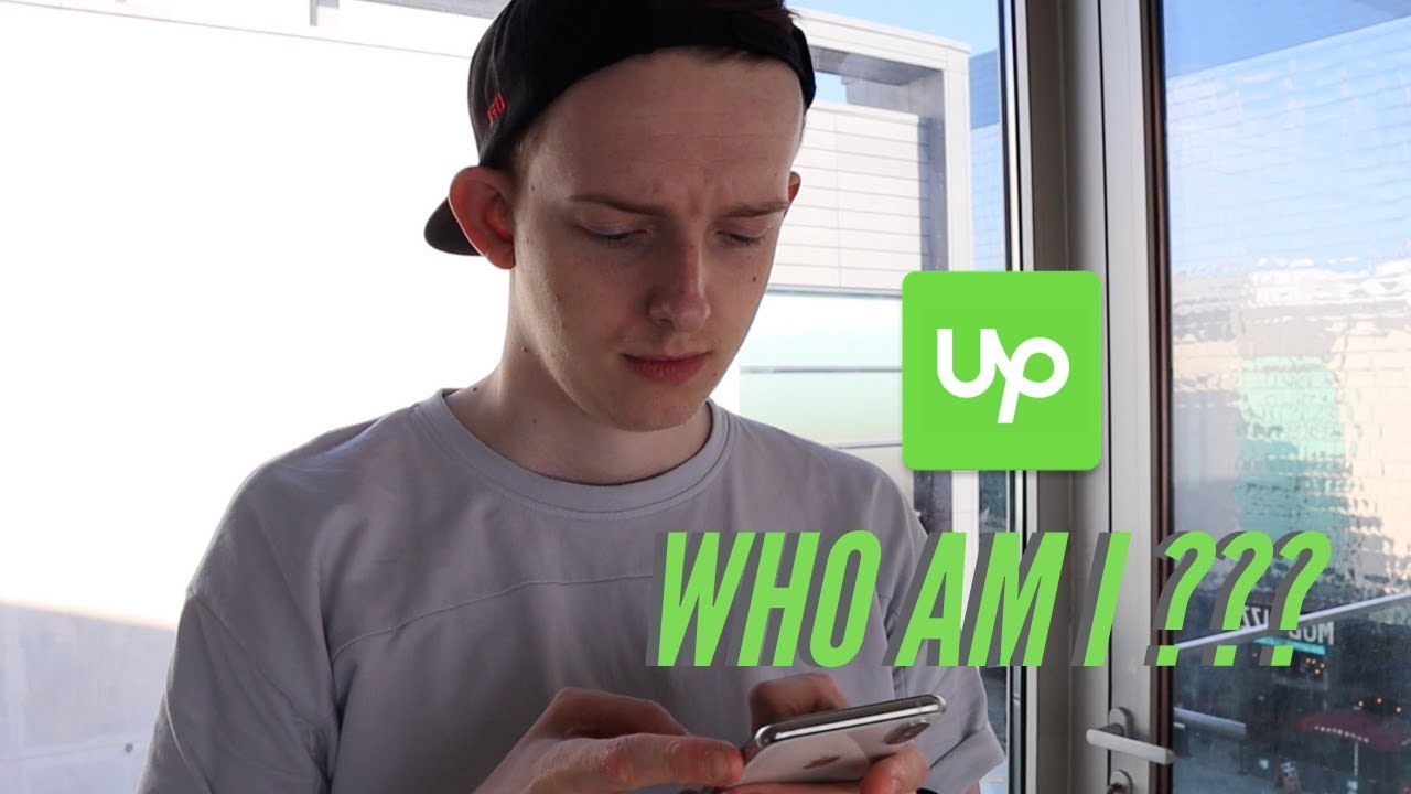 The Full Story Behind My Upwork SMMA Journey....