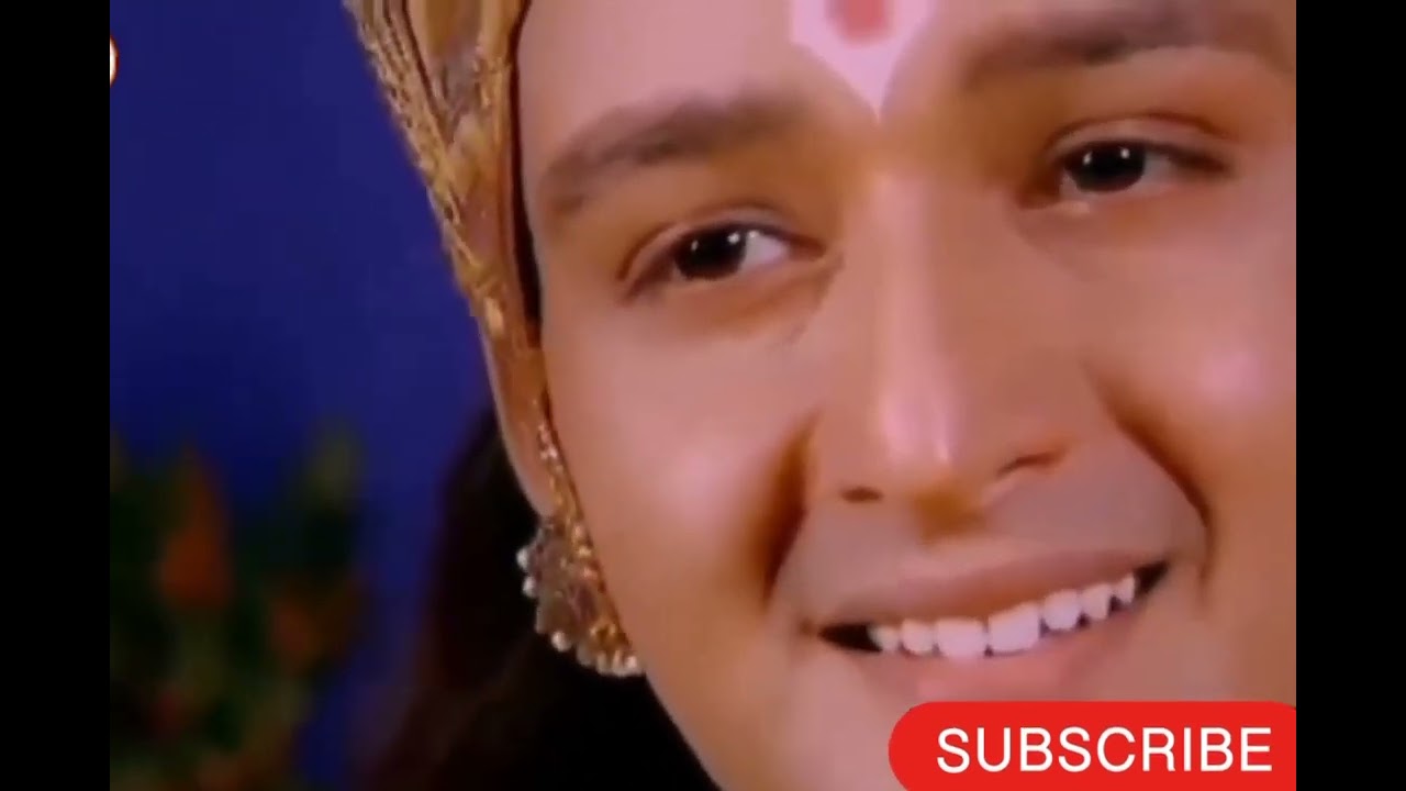 श्री कृष्ण ने खेला शकुनि मामा के साथ पासे का खले 🎲   Lord Krishna Vs Shakuni Games   #mahabharat